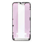 MUSTTBY LCD raam IPHONE 14 plus