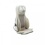 Medivon Olympia Shiatsu massaažimatt