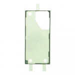 Kleebis tagakaanele Samsung S22 Ultra S908 ORG