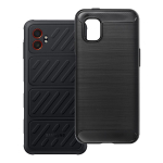 &Uuml;mbris Samsung Xcover 7 PRO Carbon 2.0 must