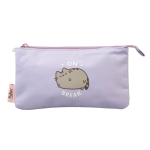 Pusheen Moments pinal 3 sahtliga