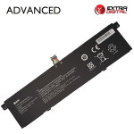 Notebook Battery XIAOMI R13B02W, 4850mAh, Extra Digital Advanced