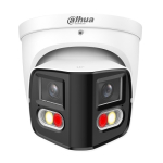 IP Network Camera 8MPPDW2849-A180-S-PV