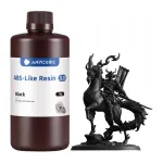 ANYCUBIC ABS-t&uuml;&uuml;pi vaik 3.0 (v&auml;rv: must)