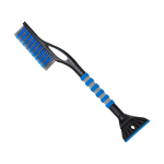 Autoakna lume- ja j&auml;&auml;hari-kaabits NT, 60 cm