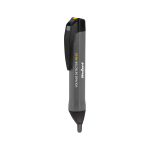 Pingedetektor REBEL RB-03