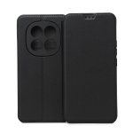 Smart Touch &uuml;mbris mudelile Xiaomi Redmi Note 15 Pro Plus 5G (EU), must