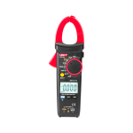 Uni-T UT213A tangampermeeter