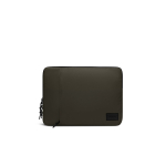 Gaston Luga DSCLS14OL Dash Cushioned Case 13-14", Olive
