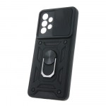 Defender Slide &uuml;mbris jaoks Samsung Galaxy A33 5G must
