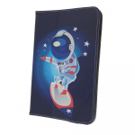 Universal Cosmonaut &uuml;mbris jaoks tablet 9-11''(L27 x W20 cm)