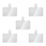 Phone insert (5 pcs)