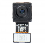 Xiaomi Redmi Note 5 Front Camera and Sensor Kaabel