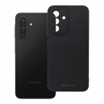 ROAR &Uuml;mbris LUNA jaoks SAMSUNG A17 must