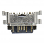 Charge connector jaoks XIAOMI Mi 6X ORI
