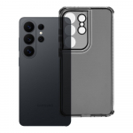 MATRIX CLEAR &Uuml;mbris jaoks SAMSUNG S26 Ultra must