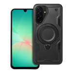 &Uuml;mbris FROST ARMOR jaoks SAMSUNG A26 5G must