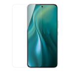 Etteri hybrid glass jaoks Samsung Galaxy S23 5G