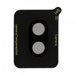 Kameros objektyvo stiklas Samsung Galaxy A05 (island)