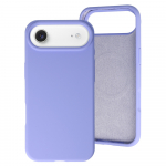 MagColor Pure &Uuml;mbris jaoks Iphone 17 Air lavender