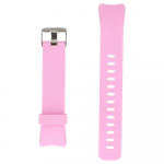 Blavec universali laikrodžio juosta SB-01 Active silikoninė rožinė