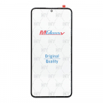 MUSTTBY front glass + OCA MI 13T