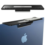 SODI 312 shelf jaoks iMac 312 - must