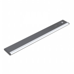 Yeelight &Uuml;limalt &otilde;huke Motion Sensor Closet Valgus A30