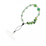 Telefono pakabukas GC-50A žalias