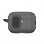 AmazingThing Minimal &uuml;mbris AirPods Pro 3 jaoks - must