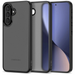 Tech-Protect Magmat &uuml;mbris Samsung Galaxy A36 / A56 / A37 5G jaoks - must