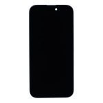 LCD Ekranas with touch screen Iphone 16 Refurbished FHD IC Movable