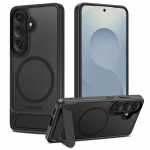 Tech-Protect MagRack MagSafe &Uuml;mbris for Samsung Galaxy S26 - Matt must