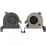 Kompiuterių au&scaron;intuvas Asus: X540SA, X540LA ORG