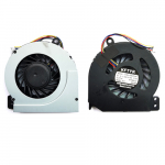 Ne&scaron;iojamo kompiuterio au&scaron;intuvas DELL Vostro 1014, 1088