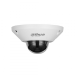 Fish-Eye IP kamera EB5541-AS. 5MP 25fps. 360&deg;, PoE, AI, IVS, WDR