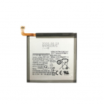 Aku SAMSUNG Galaxy A80