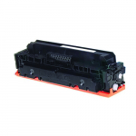 &Uuml;hilduv kassett HP CF410X