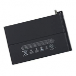 Akumuliatorius ORG skirtas iPad Mini 2/3 A1489/A1490/A1491 6471mAh