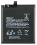 Akumuliatorius ORG Xiaomi Mi 9T 4000mAh BP41