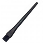 ESD anti-static brush koos 15x18mm bristles