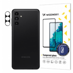 Wozinsky Samsung A53 5G kaamerakaitse