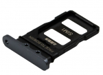 SIM card holder Xiaomi Mi 11 Midnight Hall ORG