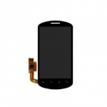 Ekranas skirtas Huawei U8800 HQ