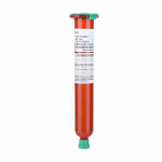Glue jaoks glass ja touchscreen TP-2500F 50g