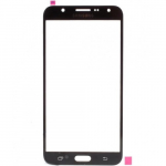 Ekrano stikliukas skirtas Sony Xperia XA F3111 baltas HQ