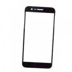 Outer Screen Glass &Uuml;hildub LG M250 K10 2017 Must HQ