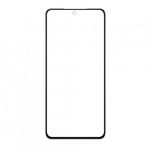 Ekrano stikliukas skirtas "Pro+" Samsung G991 S21 juodas