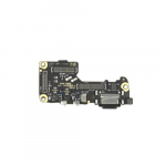 Charging Port &Uuml;hildub Xiaomi 12 (12X / 12S) koos Flex / Plata OEM