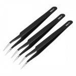 Pintsetid "Best" ESD-17